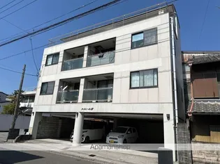 ラ ヴェール寿の画像