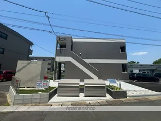 MAISON LUMIEREの画像