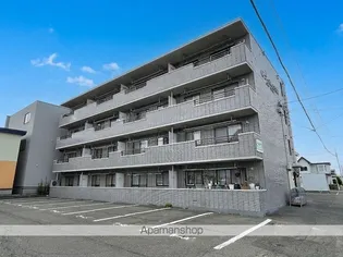 Tフラットの画像