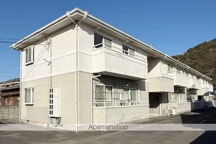 マーベラスTの画像