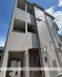 GAIA 櫛原の画像