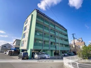 CRAY4の画像