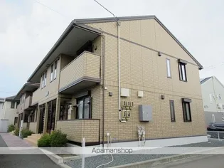 ネバーマインドI IIの画像