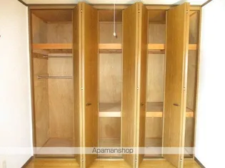 エスポワール栄田【A号室】のその他画像