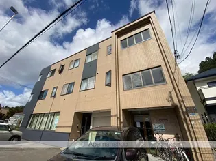 プランドルの画像