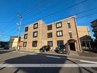 ウエルネス万代の画像