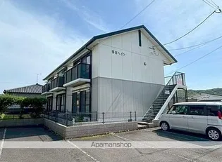 春日ハイツの画像