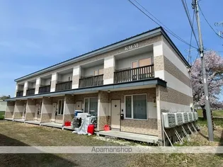 KMーⅥの画像