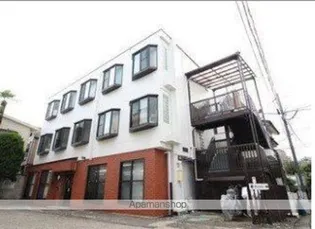 アルス下馬IIの画像