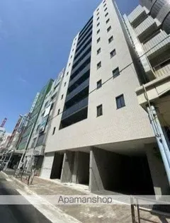 GRANDE MAISON 浅草合羽橋の画像