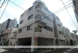 セシリアみなみの画像