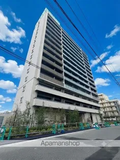 スプランディッド大阪EASTの画像