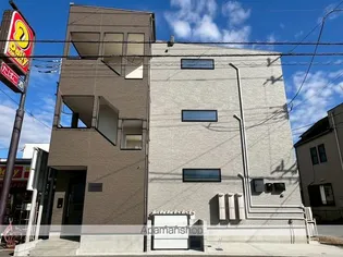 船橋競馬場APの画像