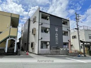 RIONDーMIの画像