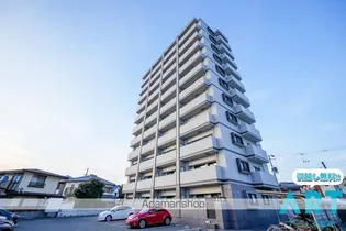 ひかりハイツ石手川の画像