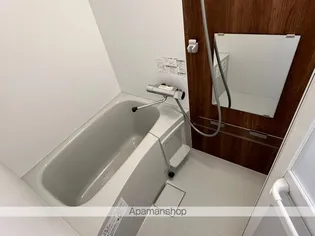 LEGARE卸町【1階】の内装