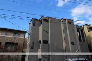 CB久留米ヴェールの画像