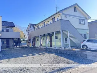 カナール関船の画像