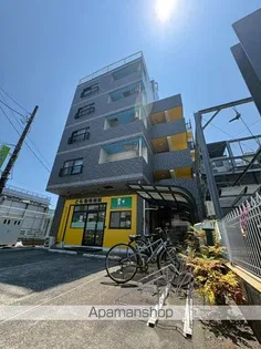 ヴィラステューディオの画像