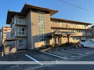 プリミエ貴生川の画像