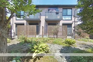 プリミエーロの画像