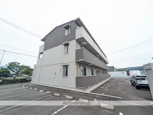 エスタシオの画像