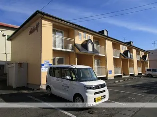 クレール絆の画像