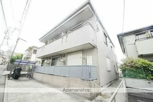 メゾンコンフォートの画像