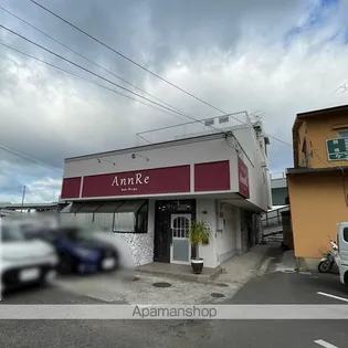 余戸西國西の画像