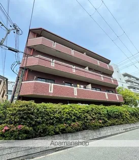 クリーンポート住吉の画像