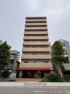 コア東堀の画像