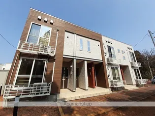 プランドール Bの画像