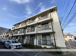 ウィローレヂデンスの画像