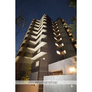 LOTUS覚王山の画像