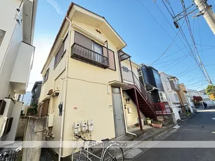 シードリームの画像