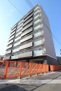 1ST POINT東比恵の画像