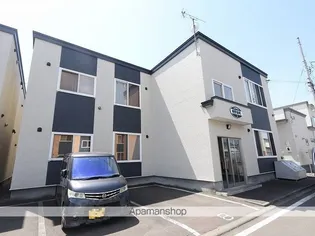 ロイヤルハイム明野新町Jの画像