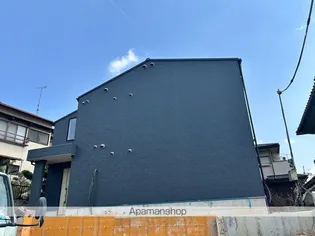 JーMAISON石山の画像