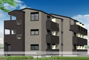 ラ コンシェリー東千葉の画像