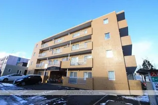 フェニックス36の画像