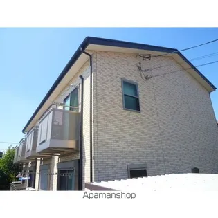 アムール AMICALの画像