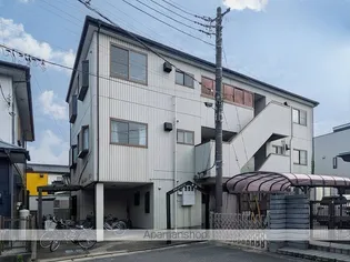 グランドメゾン芹沢の画像