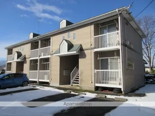 ポモドーロAの画像