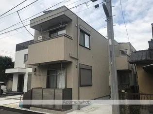 ラルュエル七番の画像