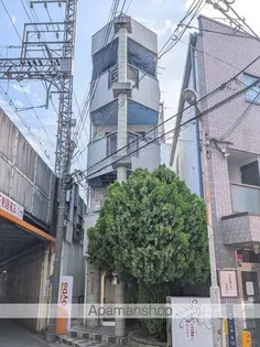 サクセスIIIの画像