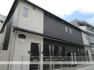 アズグレイスIIの画像