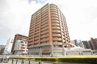 プレファシオなかもずの画像