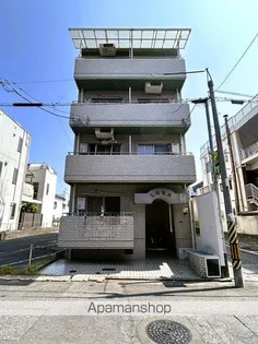 LS羽衣の画像