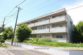 サントアリオ デ恵み野の画像