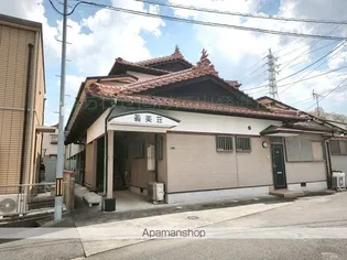ユースロードヤマサキの画像
